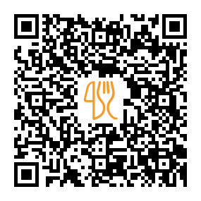 QR-code link para o menu de Caffe Firenzi