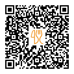 QR-code link para o menu de Capriccio