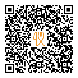 QR-code link para o menu de Skipper