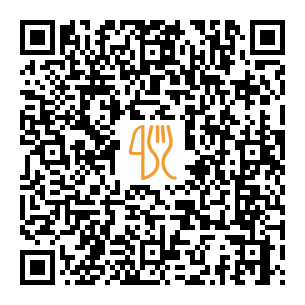 Menu QR de Azienda Agrituristica Kalòs Jero