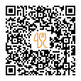 QR-code link para o menu de Cafe Morone Otto