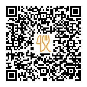 QR-code link para o menu de Bagno Franco