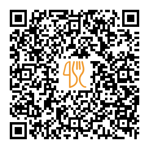 Menu QR de Caffe' Svizzero