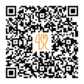 Menu QR de Trattoria L'mulin