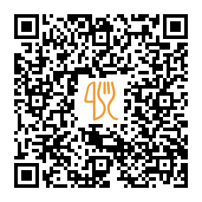 QR-code link para o menu de Al Carrettino