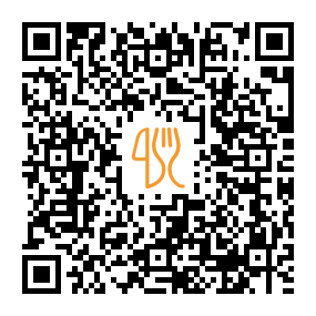 QR-code link para o menu de De Hekserij