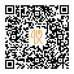 QR-code link para o menu de Baglio Siciliamo