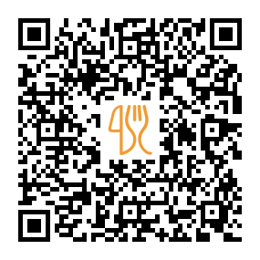 QR-code link către meniul Gattopardo