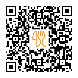 QR-code link către meniul Altamarea