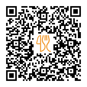 QR-code link para o menu de Borgo Dell'etna