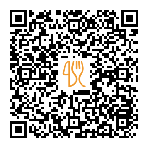 Enlace de código QR al menú de Sport Trattoria Del Borgo Antico