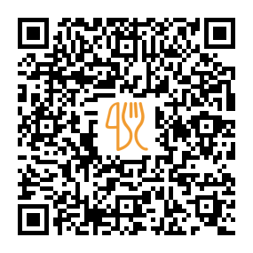 QR-code link para o menu de Del Mare