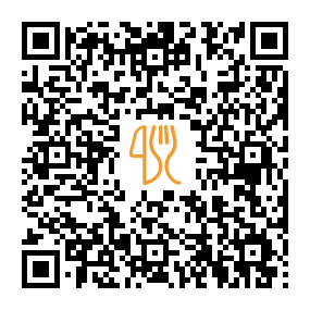 QR-code link către meniul Pasticceria Avalon Bellia