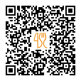 QR-code link către meniul Brandolino