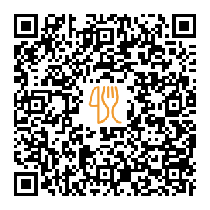 QR-code link para o menu de Caffè Dettori