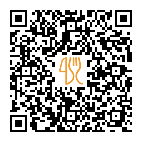 QR-code link para o menu de Boschetto