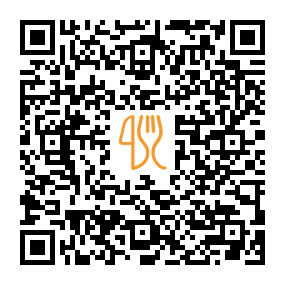 QR-code link para o menu de Caffè Calypso