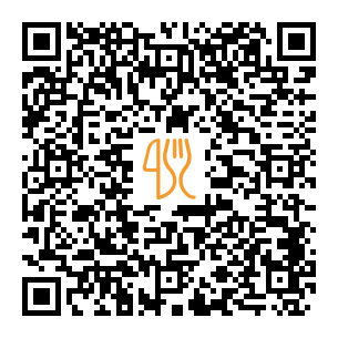 QR-code link para o menu de Agriturismo Dell'ibisco