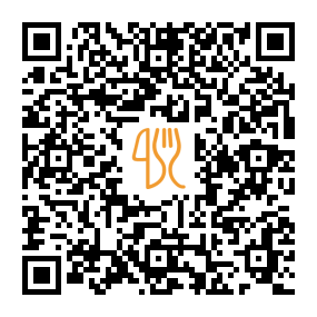 QR-code link para o menu de Birimbao