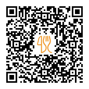 QR-code link către meniul Birreria Timonchio