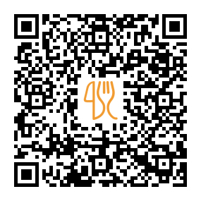 QR-code link para o menu de Alpegiani Rina