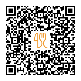 Enlace de código QR al menú de Chidori Sushi Fusion