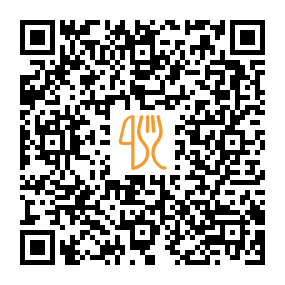 QR-code link para o menu de Carpe Diem