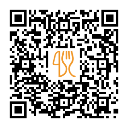 QR-code link para o menu de Mangiae Bevi