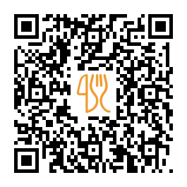 QR-code link para o menu de Borsa