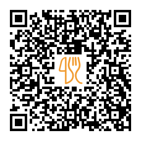 Menu QR de Cu Mangia Fa Muddrichi