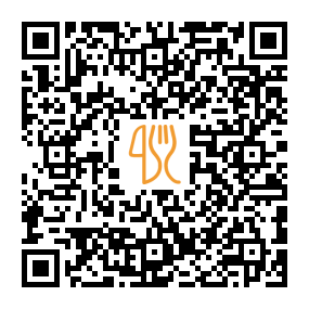 QR-code link către meniul Cibreo Trattoria