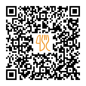 QR-code link către meniul Da Giannino