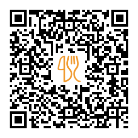 QR-code link para o menu de Bistrot La Vie En Rose