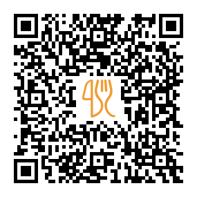 QR-code link către meniul Albertoandrea