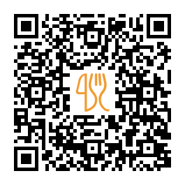 QR-code link para o menu de Funivia