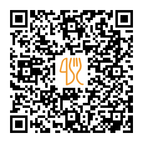 Carte QR de De Laura