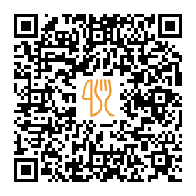 QR-code link para o menu de Artegusto