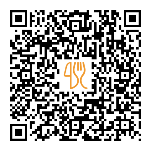 Link z kodem QR do menu Centrale