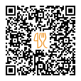 QR-code link para o menu de Boccaperta