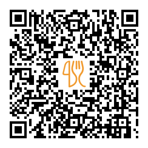 QR-code link para o menu de Bar Ristorante Ferro Carril Cafe