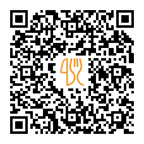 QR-code link către meniul Agriturismo Casa Mia