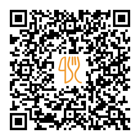 QR-code link către meniul Bersan Caffè