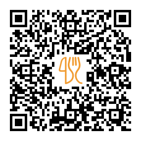 QR-code link para o menu de Bioesserà Brera