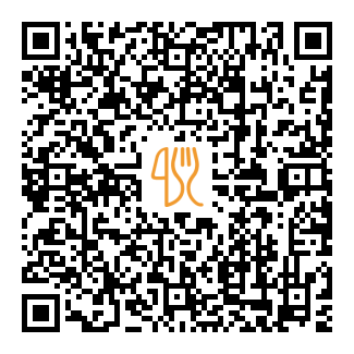 QR-code link către meniul Borgo Antico Da Poldo