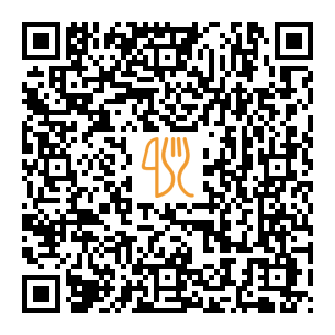 QR-code link către meniul Agriturismo Giovanna Passeri