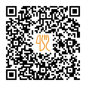 QR-code link para o menu de Caffetteria Marsal