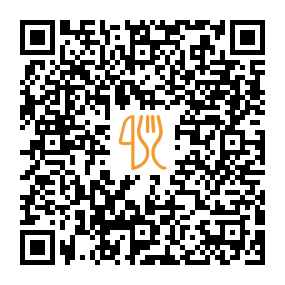 QR-code link către meniul Birreria Majnoni