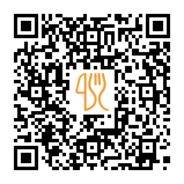 QR-code link para o menu de Code Cafe