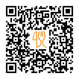 QR-code link para o menu de Sport