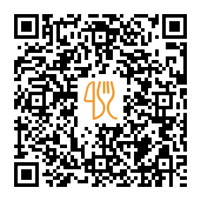 QR-code link către meniul Churrascaria Brazil